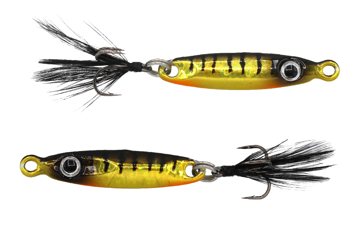 Euro Tackle T-Flasher 5/8
