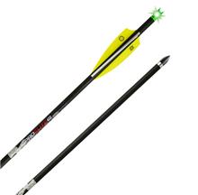 TENPOINT HEA-6693 PRO-ELITE 400 LIGHTED 20" CARBON BOLTS 3PK