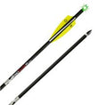 TENPOINT HEA-6603 PRO-ELITE 400 20"CARBON BOLTS 3PK
