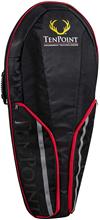 TenPoint Narrow Soft Case