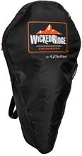 Wicked Ridge Soft Case
