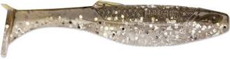 Rapala Crush City The Mayor