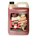 Buck Jam Apple 1 Gallon