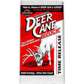 Der Caine Mineral Block