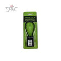 Mazzlock Combination Cable Lock