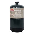 Coleman 16oz Propane Cylinder