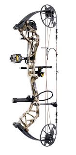 BEAR LEGIT MAXX RTH RH 10-70# 14-30" MOSSY OAK BOTTOMLAND RIGHT HAND