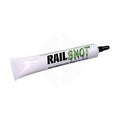 Rail Snot Crossbow Rail Lubricant