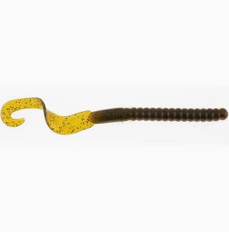 Berkley Powerbait Power Worm 7” 13pcs