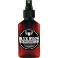 Black Widow Scrap Master 3oz