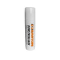 Easton Bow String Wax