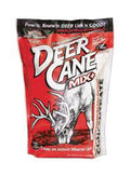 Der Caine Mix 6.5lb Bag