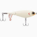 Berkley Choppo 105