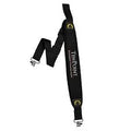 TenPoint Neoprene Crossbow Sling