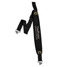 TenPoint Neoprene Crossbow Sling