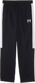Under Armour Youth Rival Warm Up Pants