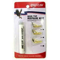Eagle Claw Rod Tip Repair Kit 3pc