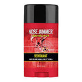 Nose Jammer Deodorant 2.25oz