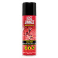 Nose Jammer Field Spray
