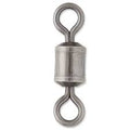 VMC Rolling Swivel 10pcs