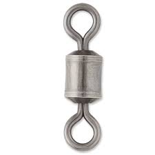 VMC Rolling Swivel 10pcs