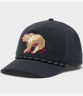Columbia Ecoscape 3D Stretch Snap Hat