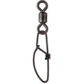 VMC Touch-Lok Snap Swivel