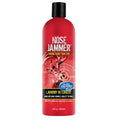 Nose Jammer Laundry Detergent 16oz