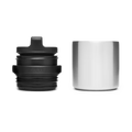 Yeti Rambler Bottle Cup Cap