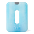 Yeti Large Ice Sheet