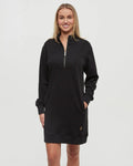 Weston Dress