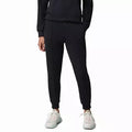 Columbia PFG Open Water Fleece Joggers