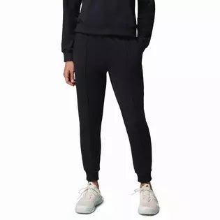 Columbia PFG Open Water Fleece Joggers