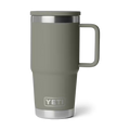 Yeti 20oz Rambler Travel Mug Leakproof MagSlide