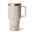 Yeti 30oz Rambler Travel Mug Leakproof MagSlide