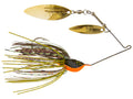 Zman Sling Bladz 3/8oz