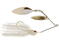 Zman Sling Bladz 1/2oz