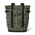 Yeti Hopper M30 Backpack Cooler