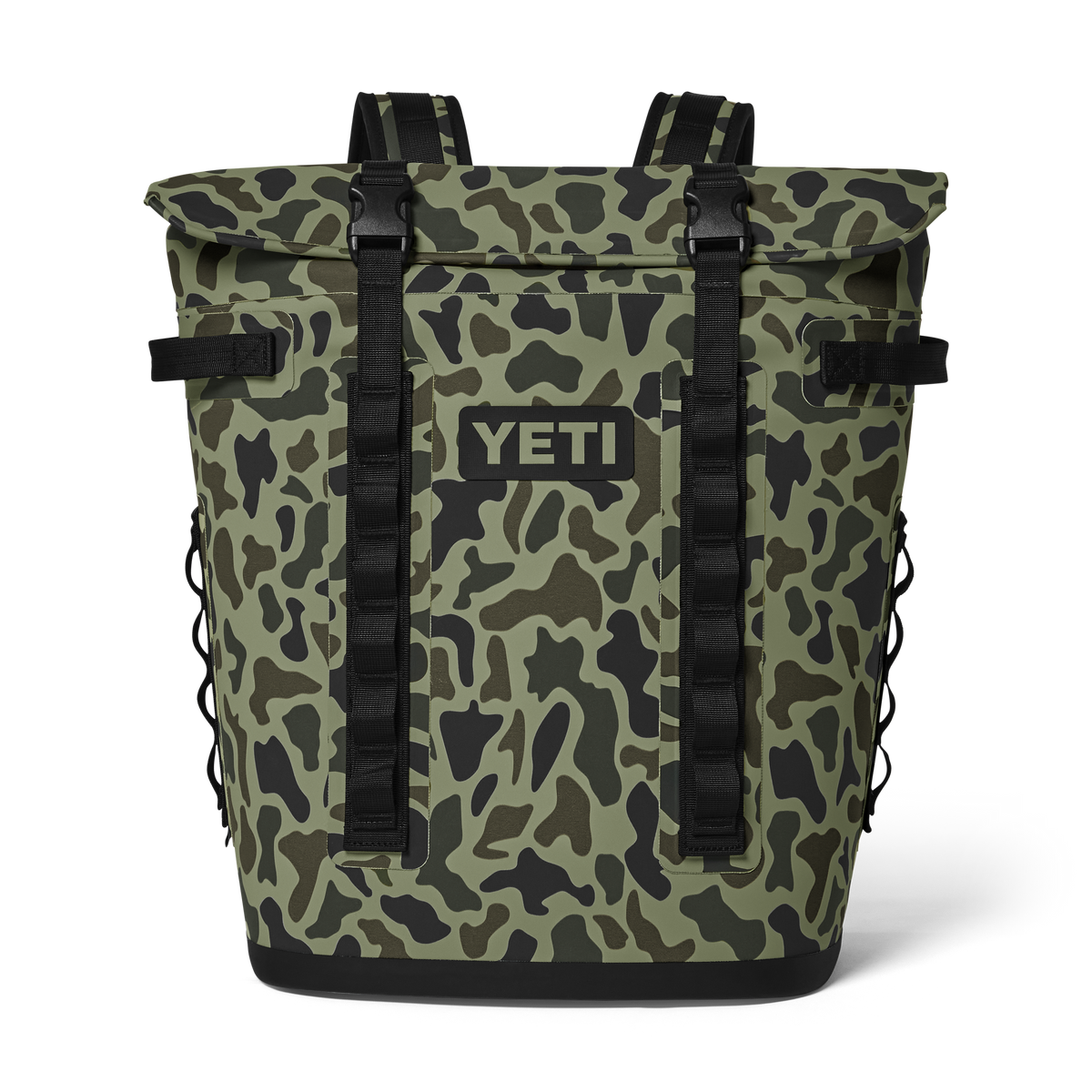 Yeti Hopper M30 Backpack Cooler