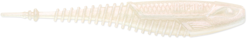 Rapala Crush City Freeloader 6 pack 4.5"