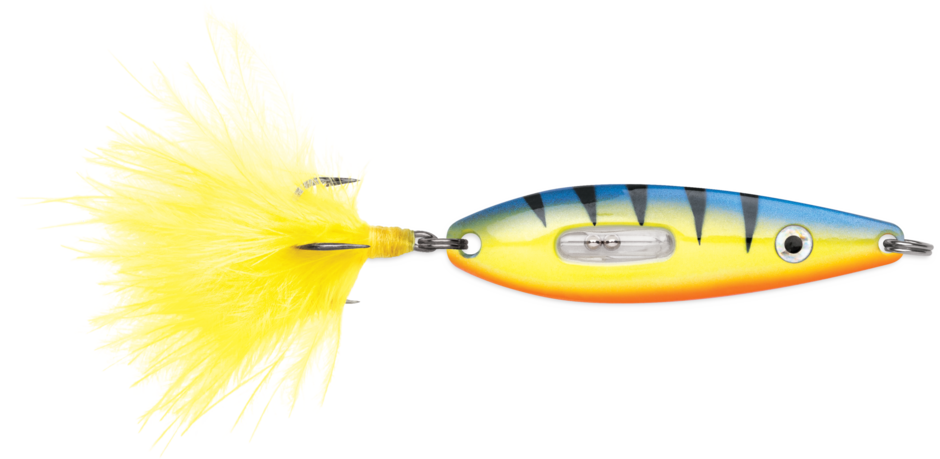 VMC Rattlin Roach Spoon 1/8oz