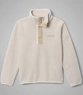 Columbia Helvetia Half Snap Fleece Youth