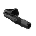 Hunter Specialties Quad Grunter XT3