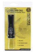 Hunters Specialties Mallard Call