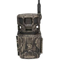 Stealth Cam Revolver Pro 2.0 Cellular Trail Cam