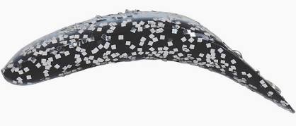 Flatfish F7