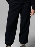 Columbia Amber Glow Joggers