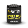 Hunter Specialties Adult Doe Estrus Bleat
