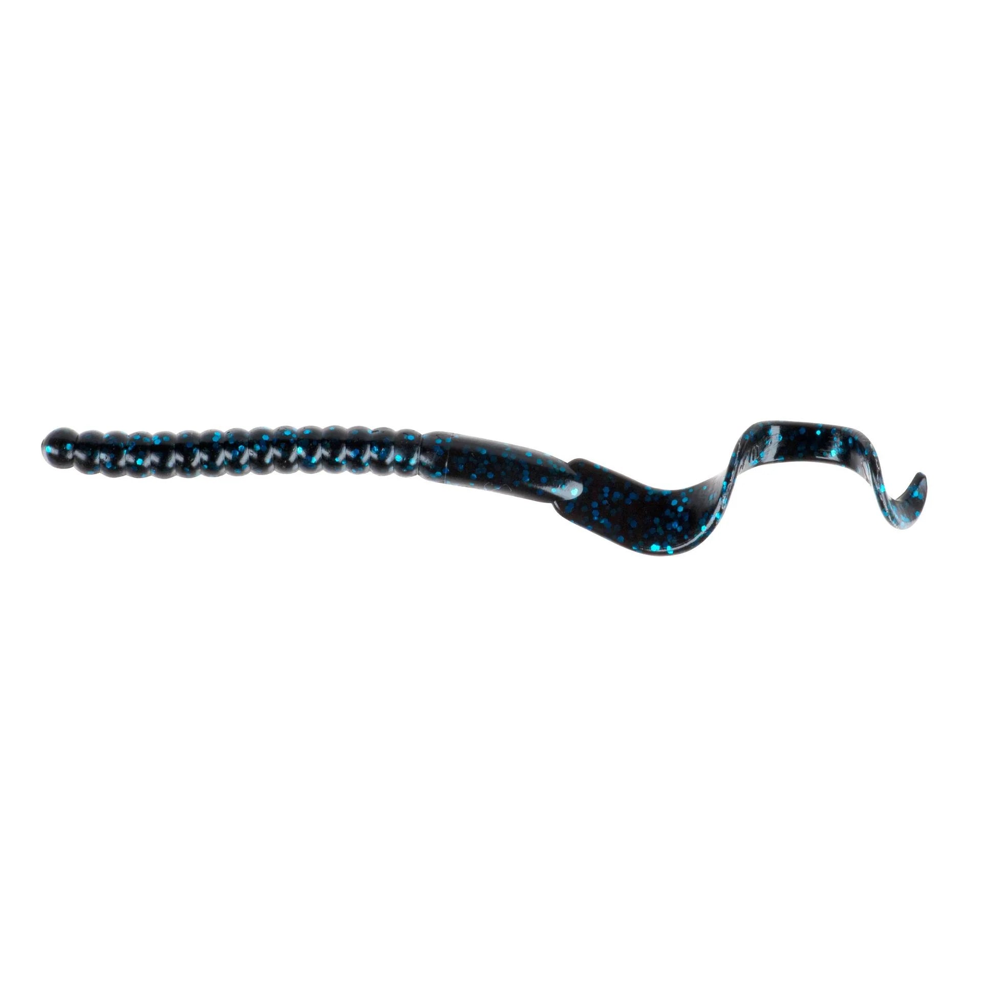 Berkely Powerbait Power Worm 4"