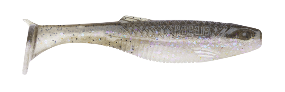 Rapala Crush City Heavy Hitter 5 pack 4"